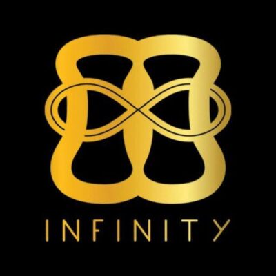 Hitz Infinity Disposable