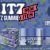 Hitz Blue Ras Hitz Official - Hitz Official Website