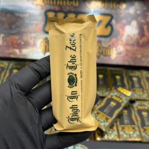 HITZ INFINITY 2G SPECIAL SERIES