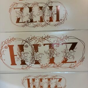 HITZ SAFARI SERIES 200 COUNT DISPOSABLE