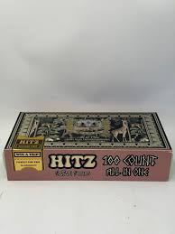 HITZ SAFARI SERIES 2G DISPOSABLE FOR SALE HITZ SAFARI SERIES 2G DISPOSABLE FOR SALE