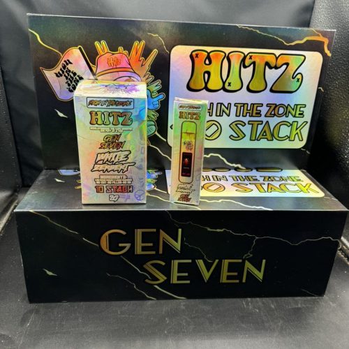 Buy-Hitz-Gen-Seven.jpg