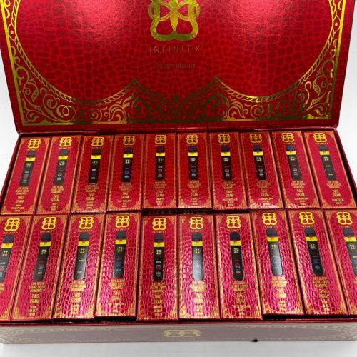 WhatsApp-Image-2025-08-13-at-09.39.53