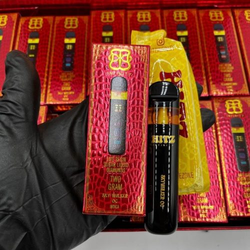 WhatsApp Image 2025-08-13 at 09.39.54