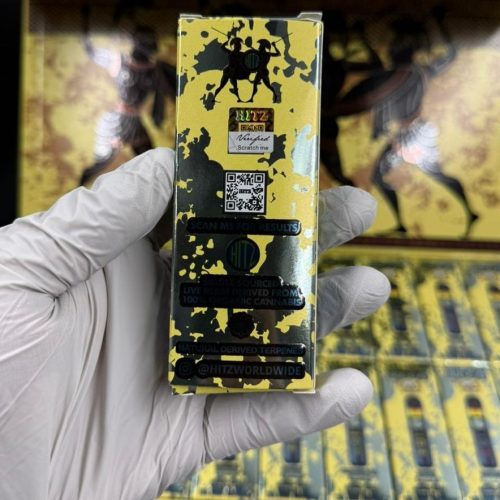 WhatsApp Image 2026-02-28 at 1.29.36 AM (3)